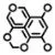 Research Chemicals Provider
