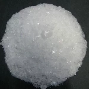 Buy Silver Nitrate online