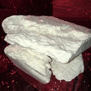 Buy Cocaine 94% online