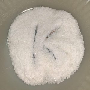Buy Pure Ketamine online