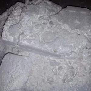 Buy Pure Heroin online