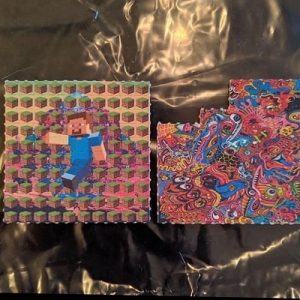 Buy LSD Blotter online