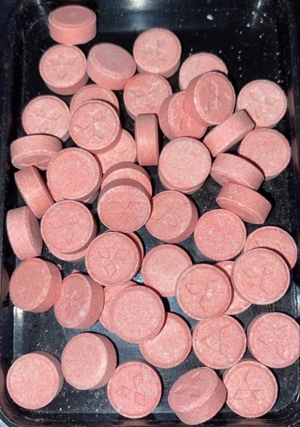 Buy MDMA pills online