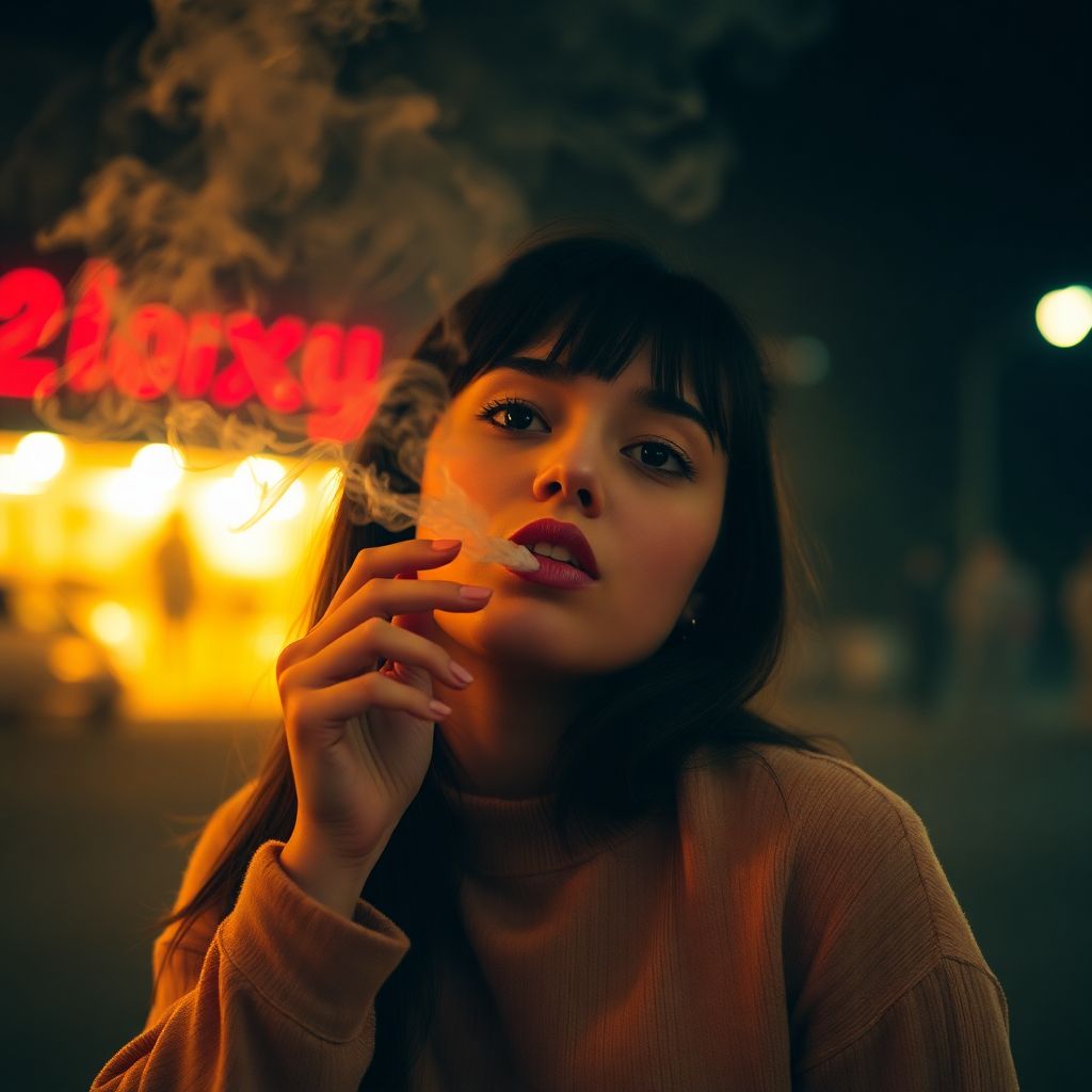 Fast delivery Party Pills: mdma, ketamine